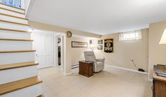 65 Baldwin Rd, Billerica, MA 01821