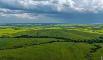 Dawsons Hill Rd, Alma, KS 66401