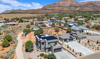 1151 E RED SAGE, Apple Valley, UT 84737
