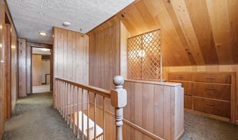 2140 17TH Ave SW, Albany, OR 97321