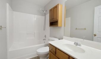 8440 River Bluff Pl, Ball Ground, GA 30107