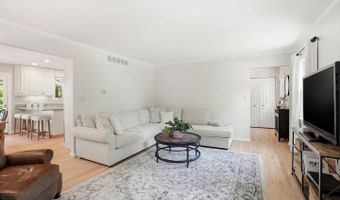 602 BAY HILLS Dr, Arnold, MD 21012
