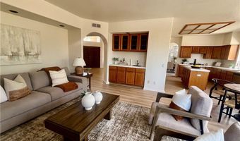 1032 Felicidad, Fallbrook, CA 92028