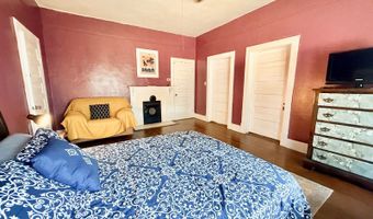 456 Main St, Barnwell, SC 29812