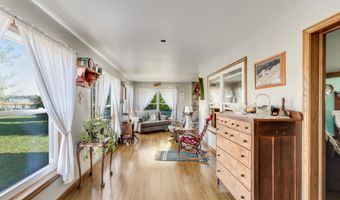 109 APPLE GROVE SCHOOL Rd, Camden Wyoming, DE 19934