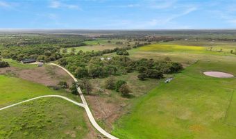 195 Fm 1304, Aquilla, TX 76622