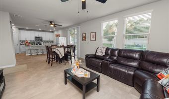 1199 OAK VALLEY Dr, Auburndale, FL 33823