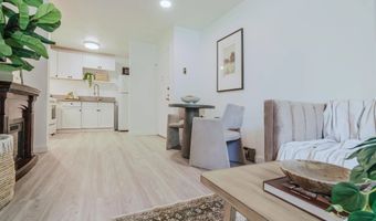 1605 Hotel Cir S B-102, San Diego, CA 92108