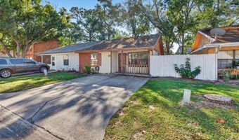 490 TAMARACK St, Altamonte Springs, FL 32714