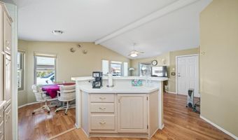 30670 S WANDERING Way 165, Congress, AZ 85332