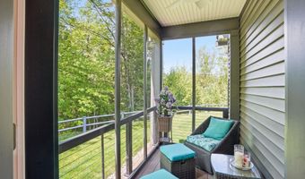 51 Colby Farm Rd, Chester, NH 03036