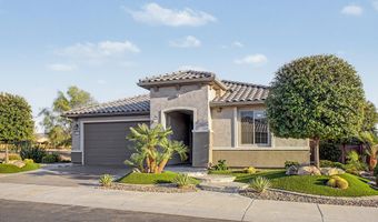 26735 W QUAIL Ave, Buckeye, AZ 85396