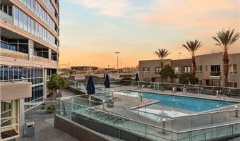 4575 DEAN MARTIN Dr 304, Las Vegas, NV 89103