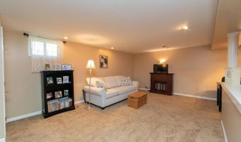 207 LINCOLN Ave S, Cherry Hill, NJ 08002