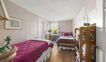 1745 County Route 7, Ancram, NY 12502