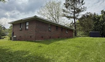 4922 JOHNS CUT OFF Rd, Adger, AL 35006