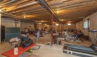 7893 Lantern Dr, Almont Twp., MI 48003