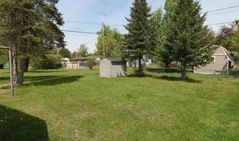 710 Summit St, Aurora, MN 55705
