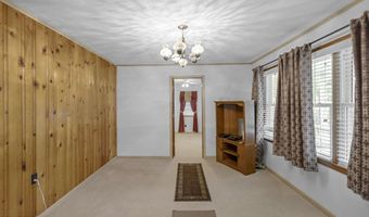 231 Elvin Hill Rd, Andersonville, TN 37705