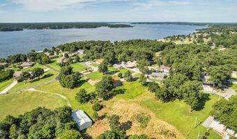 31922 Grand View Dr, Afton, OK 74331