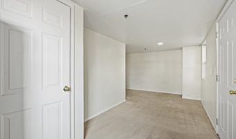 16020 SW AUDUBON St 105, Beaverton, OR 97003