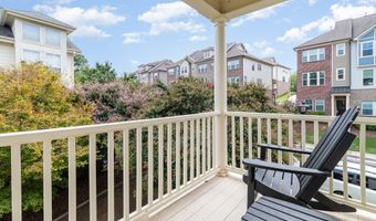 507 Village Loop Dr, Apex, NC 27502