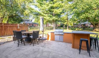 6958 Wetheridge Dr, Anderson Twp., OH 45230