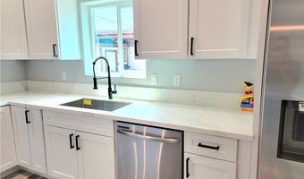 1862 Montclair Dr, Bullhead City, AZ 86442