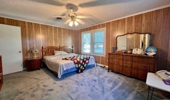 301 S Plum St, Bearden, AR 71720