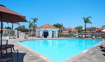 429 Calle Corazon, Oceanside, CA 92057