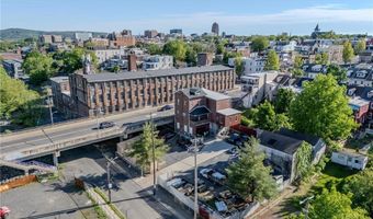 359 361 W Tilghman St, Allentown, PA 18102
