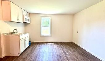 507 Lakeville Rd 7, Addison Twp., MI 48367