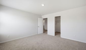 1051 Queensland Ln, Ayden, NC 28513