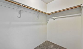 97923 PAYNE Rd, Brookings, OR 97415