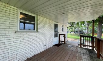 635 Lonedell Rd, Arnold, MO 63010