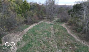 5029 E 246th St, Arcadia, IN 46030