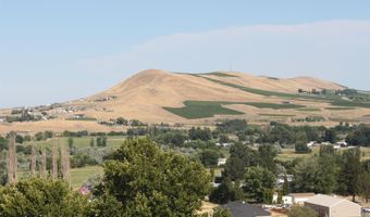 1706 W Sunrise Pr NW, Benton City, WA 99320