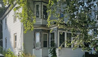 101 Second St, Bangor, ME 04401