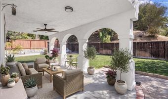 1203 Milan St, Oceanside, CA 92056