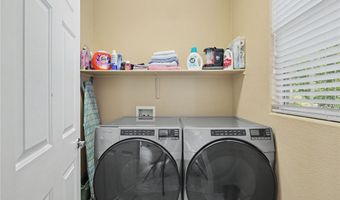 2150 Cast Pebble Dr, Las Vegas, NV 89135