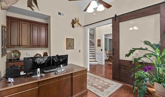 1200 University Pkwy, Blythewood, SC 29016