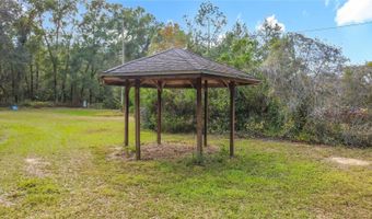 4415 PLYMOUTH SORRENTO Rd, Apopka, FL 32712