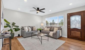 2109 Beartrap Pl, Escondido, CA 92027