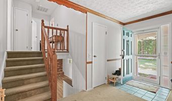 13166 Meadow St NE, Alliance, OH 44601