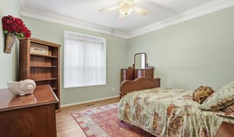 157 COUNTY ROAD 3941, Arley, AL 35541