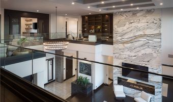 6 Bright Hollow Ct, Las Vegas, NV 89135