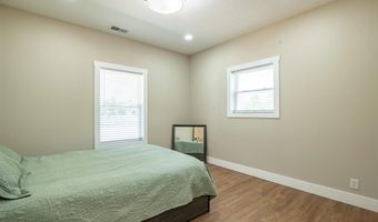 1622 Cedar Flat Rd, Battletown, KY 40104