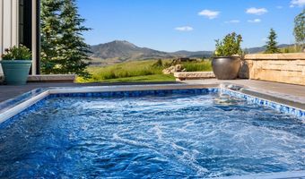 1878 Star Ridge Rd, Bozeman, MT 59715