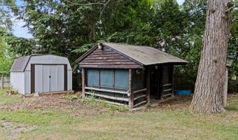 175 Summer St, Auburn, ME 04210