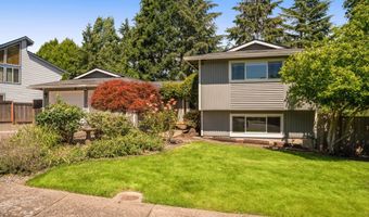 7630 SW 157TH Ave, Beaverton, OR 97007